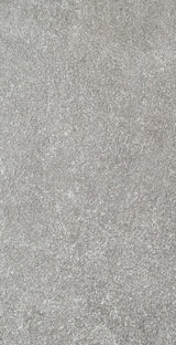 Avenue Grey Italian Porcelain 900 x 600 mm