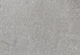 Avenue Tortora Italian Porcelain 900 x 600 mm