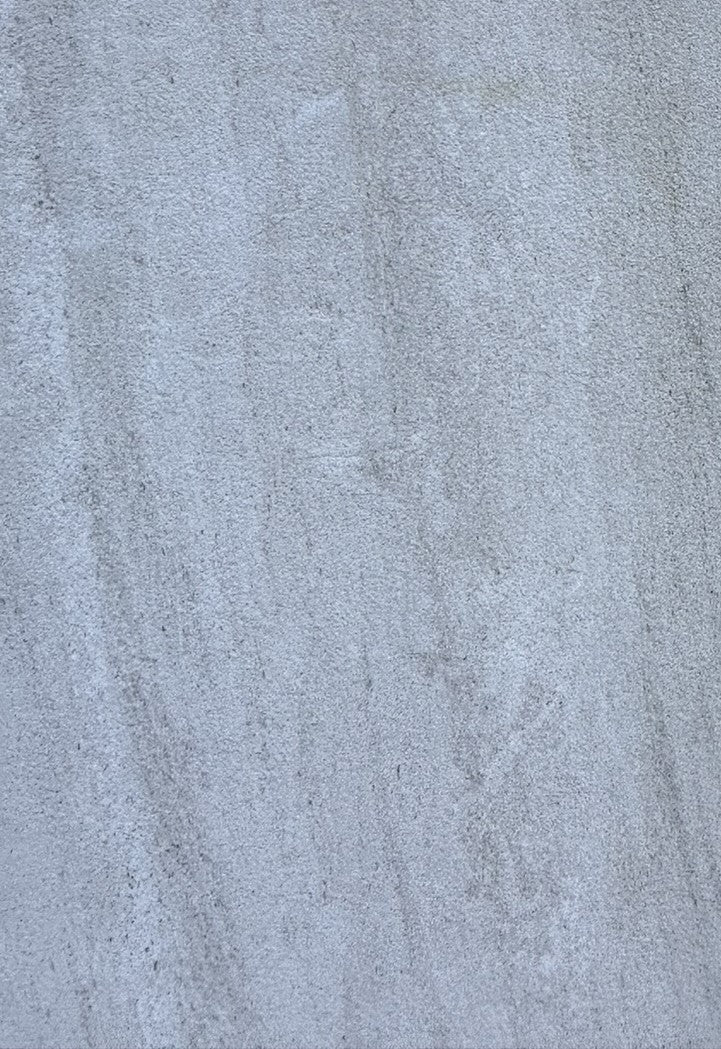 Canyon Grey Italian Porcelain Patio Kit
