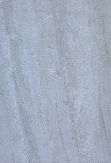 Canyon Grey Italian Porcelain Patio Kit