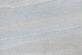 Canyon Sand Italian Porcelain 900 x 600 mm
