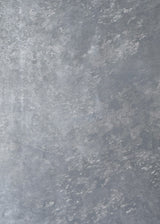 Dawn Charcoal Portuguese Porcelain 600 x 600 mm
