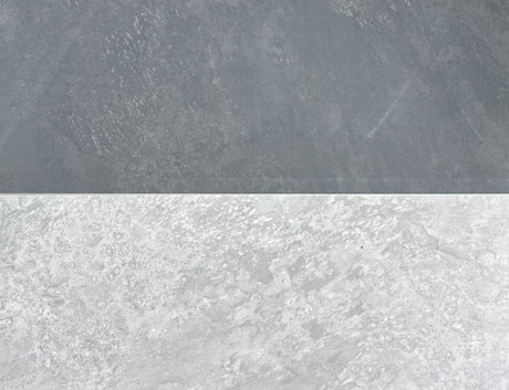 Dawn Charcoal Portuguese Porcelain 900 x 600 mm
