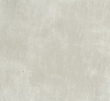 Ground Cream Italian Porcelain Patio Kit