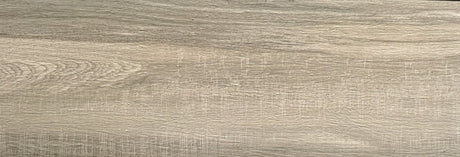 Grove Light Brown Italian Porcelain Plank 1200 x 400 mm