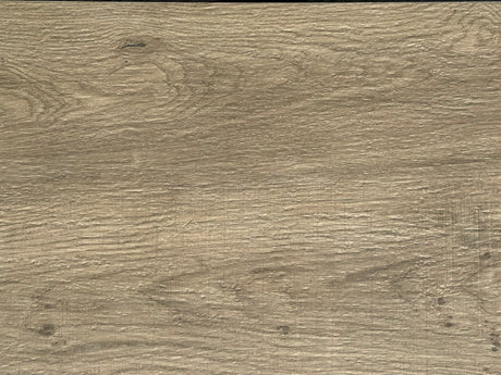 Jungle Beige Italian Porcelain Plank 1200 x 400 mm